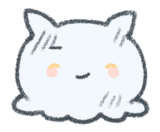 코스모스